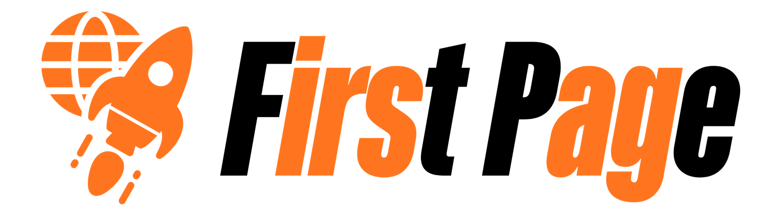 firstpage-seo.agency