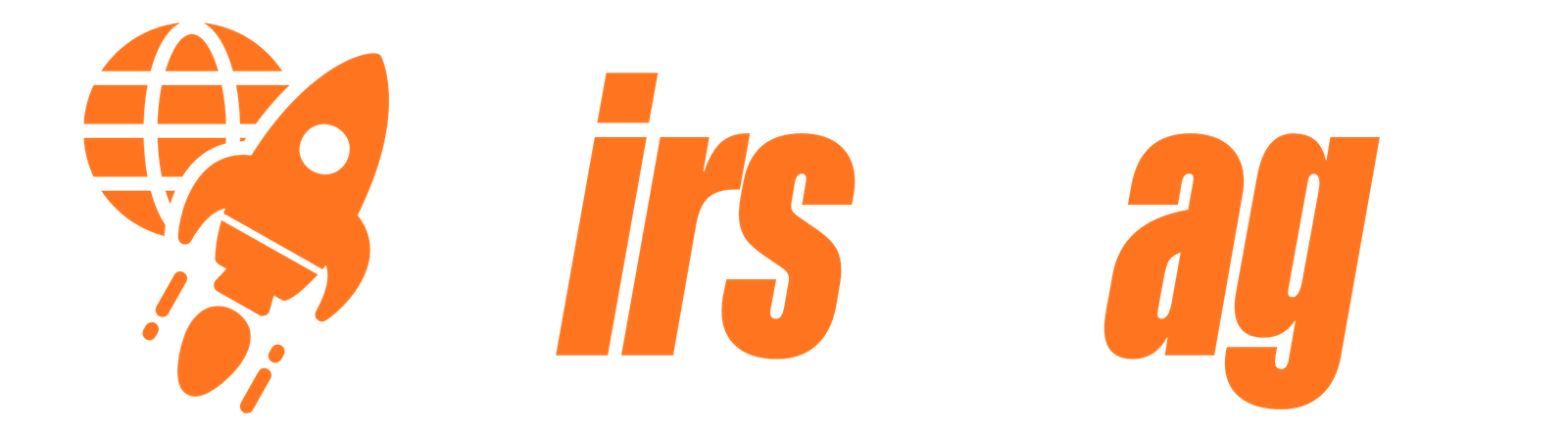 firstpage-seo.agency