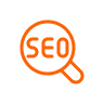 Content SEO